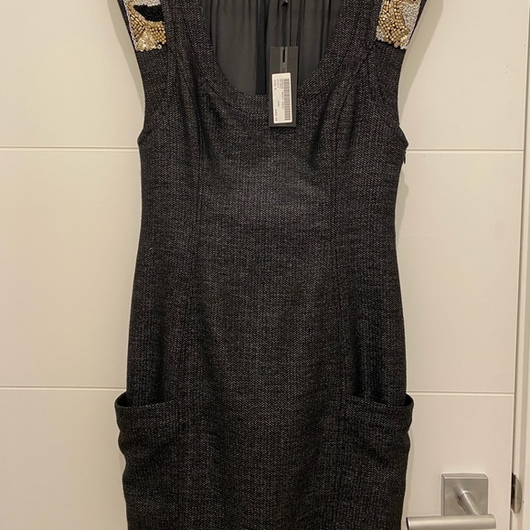 Mackage Dress  - New with tags! - Picture 2 of 8